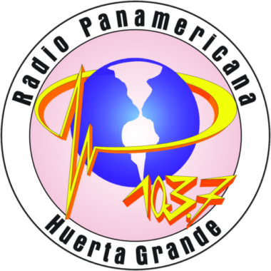 Radio Panamericana 