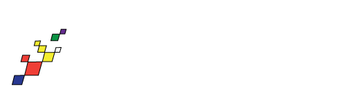 Radio Panamericana