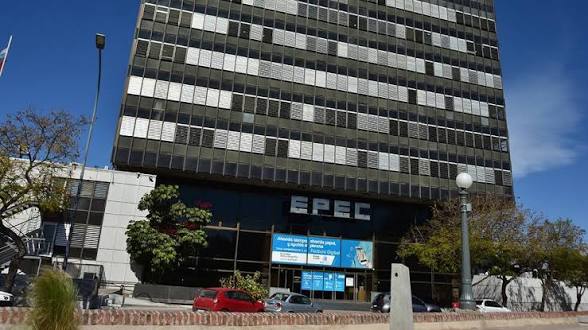 «EPEC: EL RETORNO NECESARIO A LO PÚBLICO POR UN FIN SOCIAL»